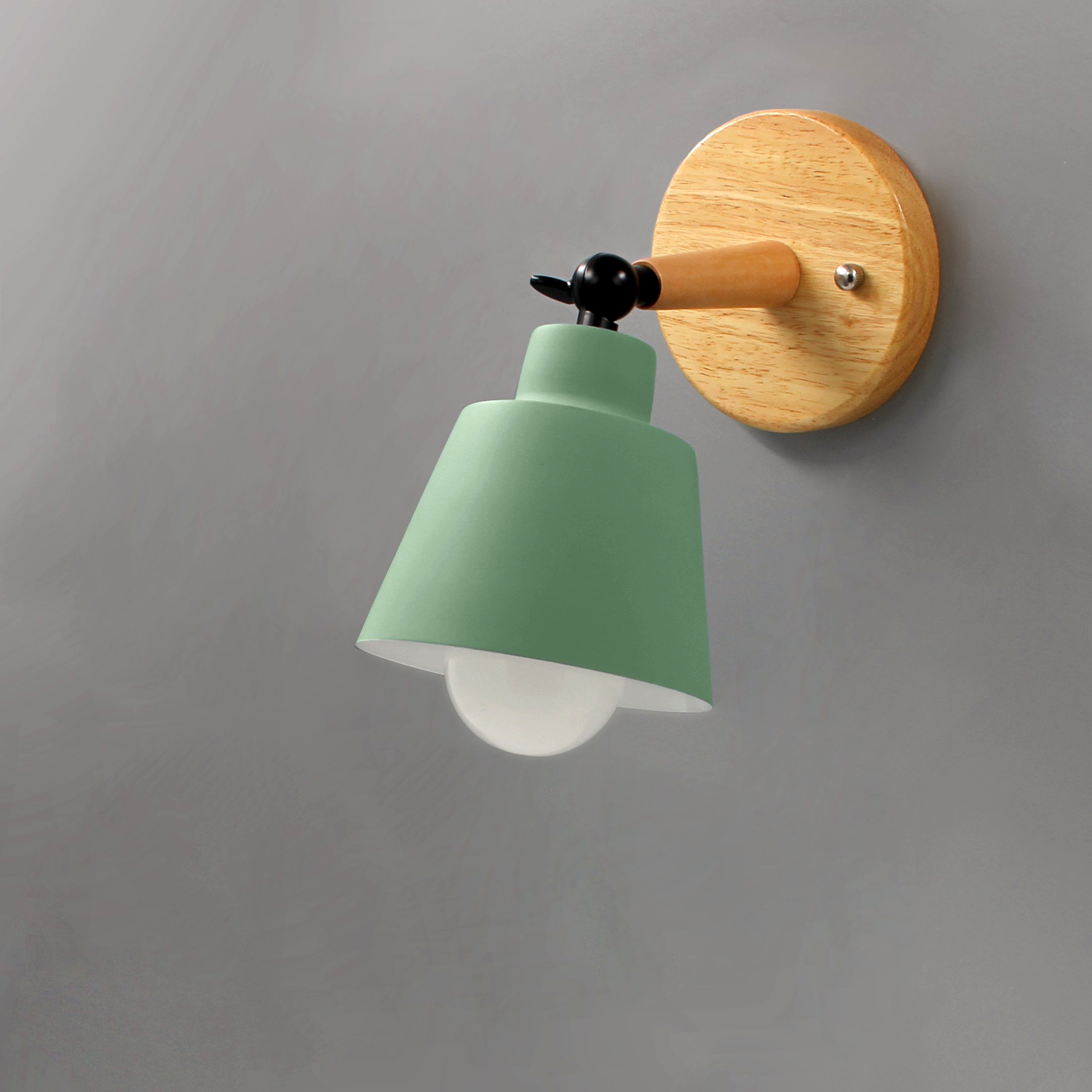 Spa & Salon Ambient Lighting and Decor: A Trade Guide