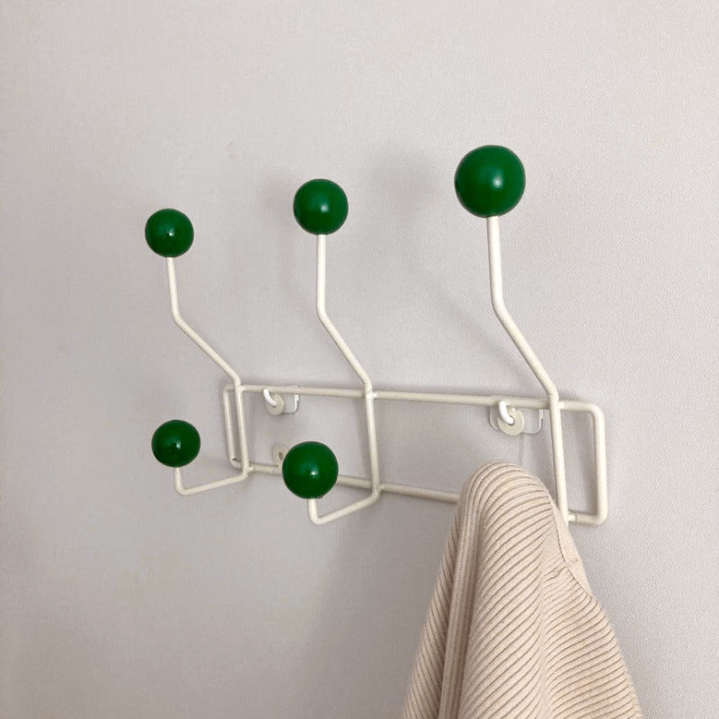 Mid-Century Wall Storage: Getting the Look Right
