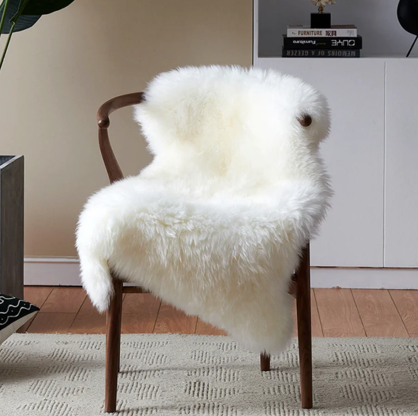 The 37 Best Gifts for Coworkers and Employees of 2024 Under $50