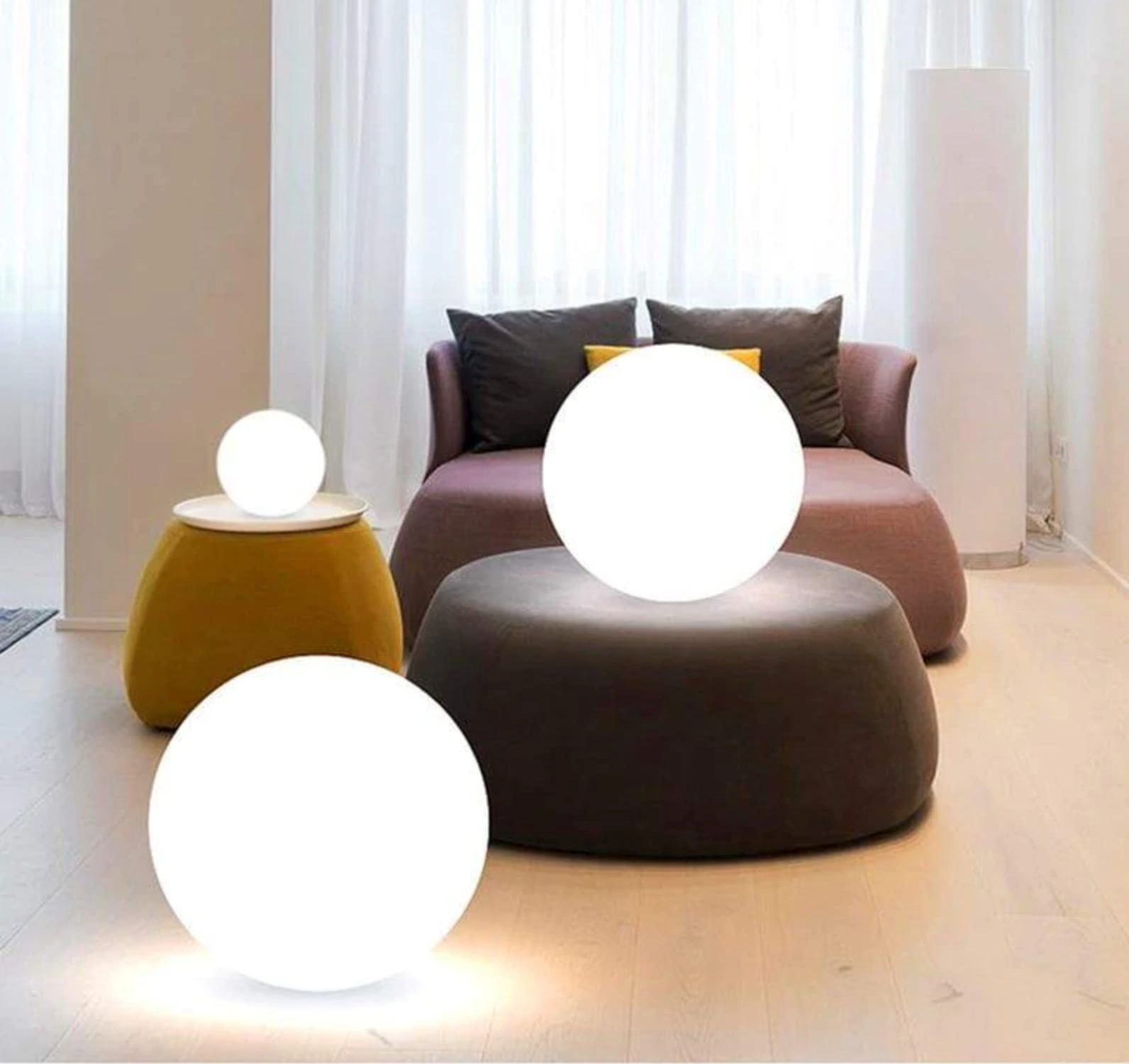 Les 7 meilleures lampes de table sans fil avec piles rechargeables pour 2023