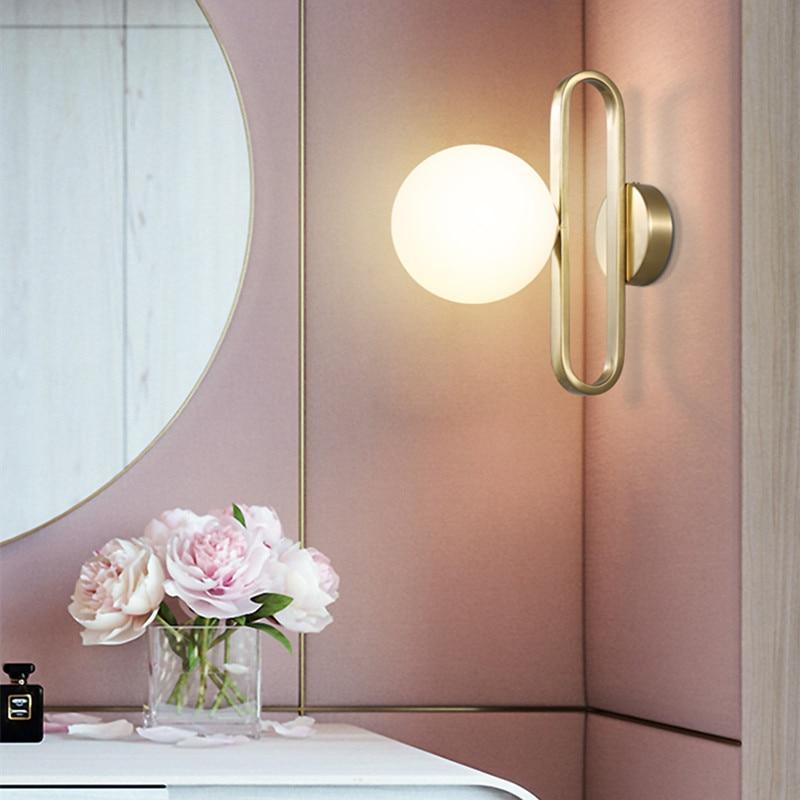 10 Wall Lamps you’ll see Everywhere This Season (and why #6 is our favorite)