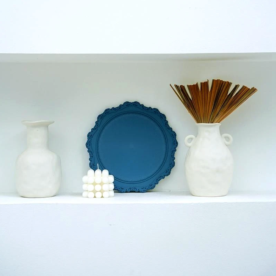 Best 20 Christmas Gifts Under $25 for 2024