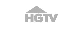 HGTV_logo_letifly_280x_2.jpg