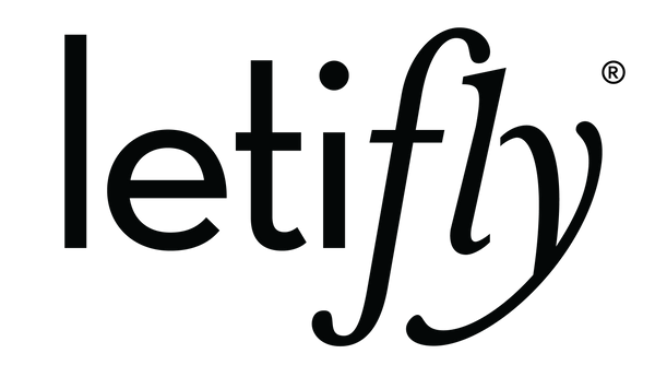 Letifly Lights & Decor