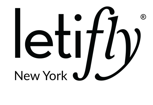 Letifly Lights & Decor