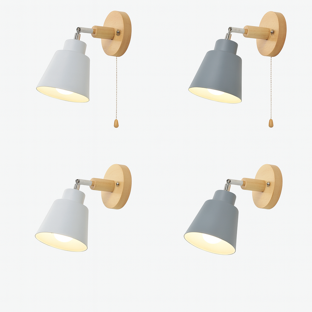 Rotating--Wall-Sconce-Final-Sale-131