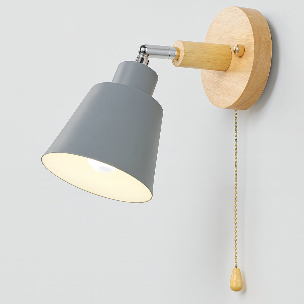 Rotating-Wall-Sconce-Final-Sale-21