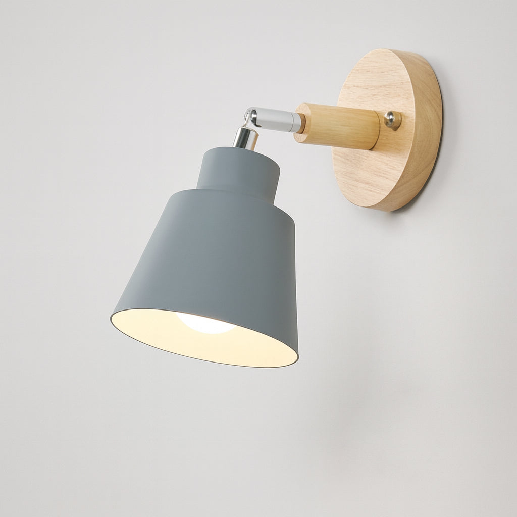Rotating-Collin-Wall-Sconce-Final-Sale-62