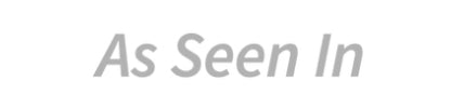 as_seen_in_1.jpg