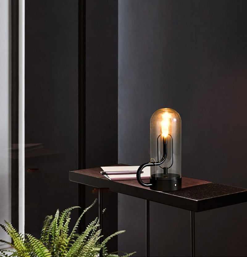 Firefly LED Cordless Table Lamp
