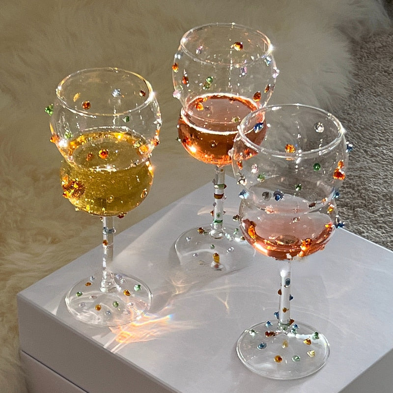 http://www.letifly.com/cdn/shop/files/drinking-glasses-creative-art-sense-wine-glass-color-gem-color-dot-glass-ins-beautiful-gift-to-girlfriend-french-goblet.jpg?v=1691600909