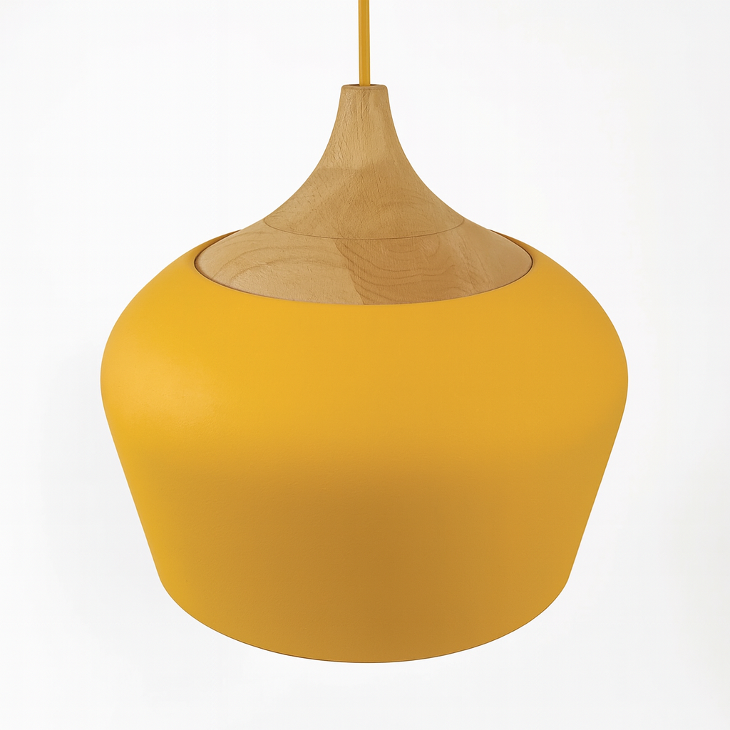 marigold_Soft-Pastel-Palette-Pendant-Lights-in-Metal-Wood-6