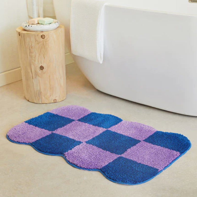 http://www.letifly.com/cdn/shop/files/soft-checkered-carpet-rug-small-violet-blue.png?v=1695651769