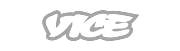 vice_logo_1.jpg