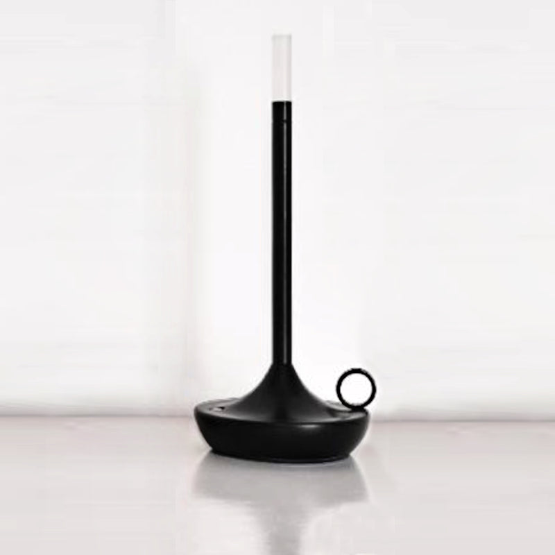 Candlelight Cordless Lamp-Letifly Lights and Decor
