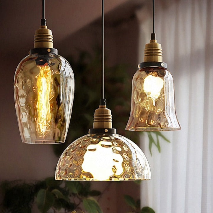 Decorative Light Fixtures Pendant Lamp
