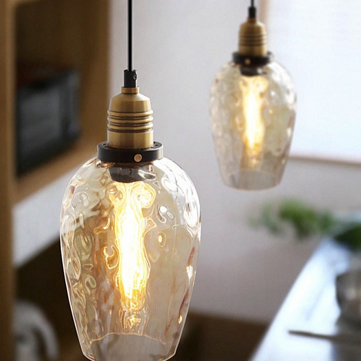 Decorative Light Fixtures Pendant Lamp