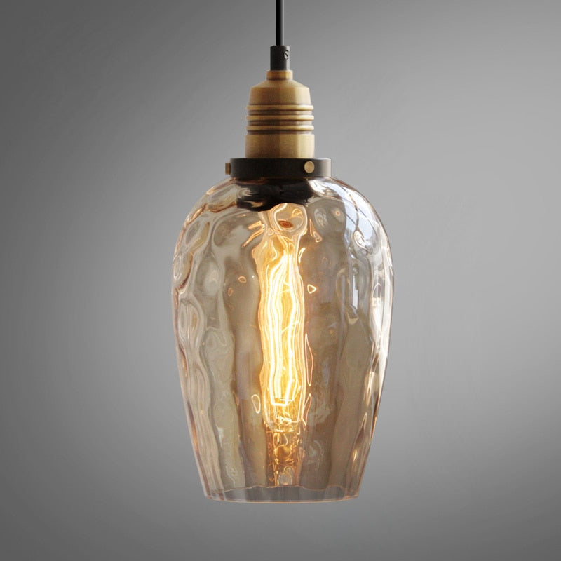 Decorative Light Fixtures Pendant Lamp