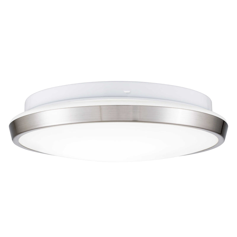 Simone Color Changing LED Ceiling Light
