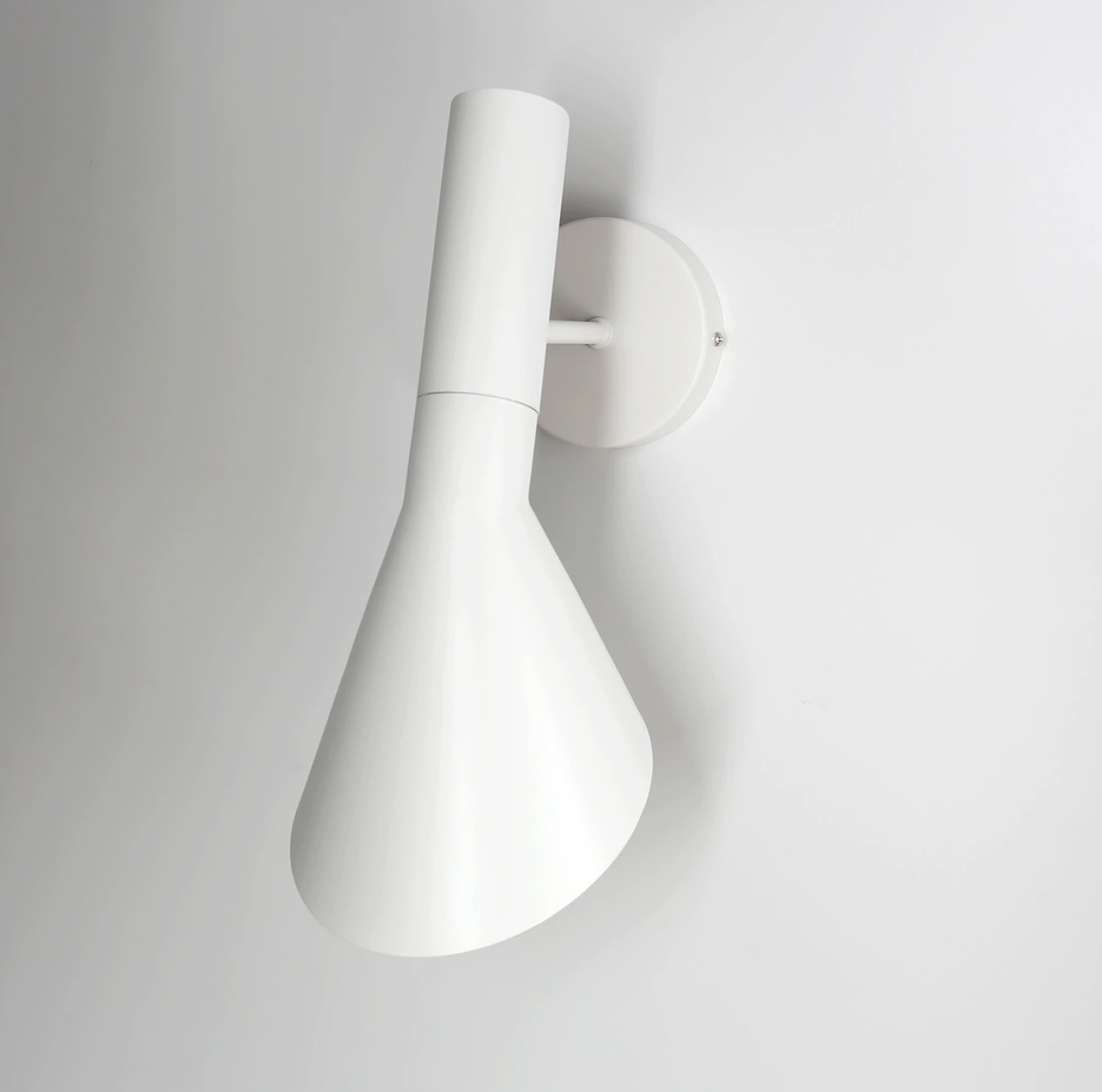 Fine Design Lamp Series - Wall Lamp