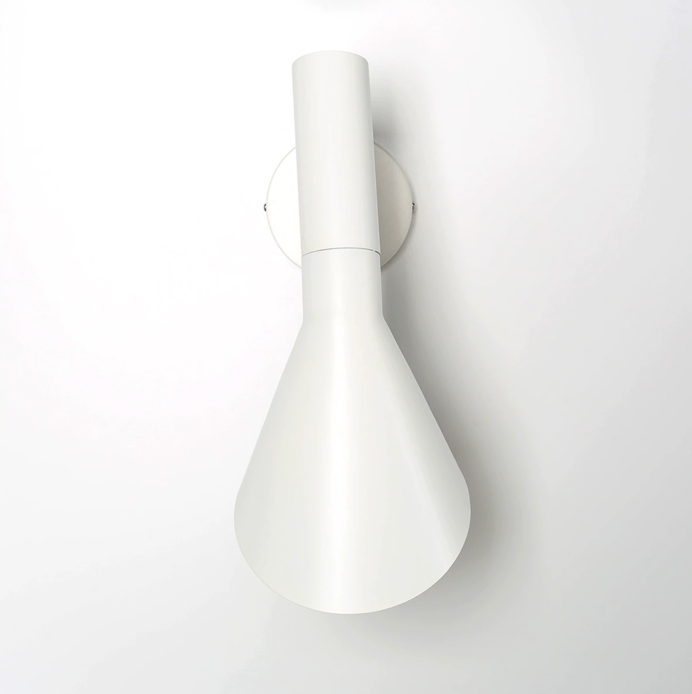 Fine Design Lamp Series - Wall Lamp