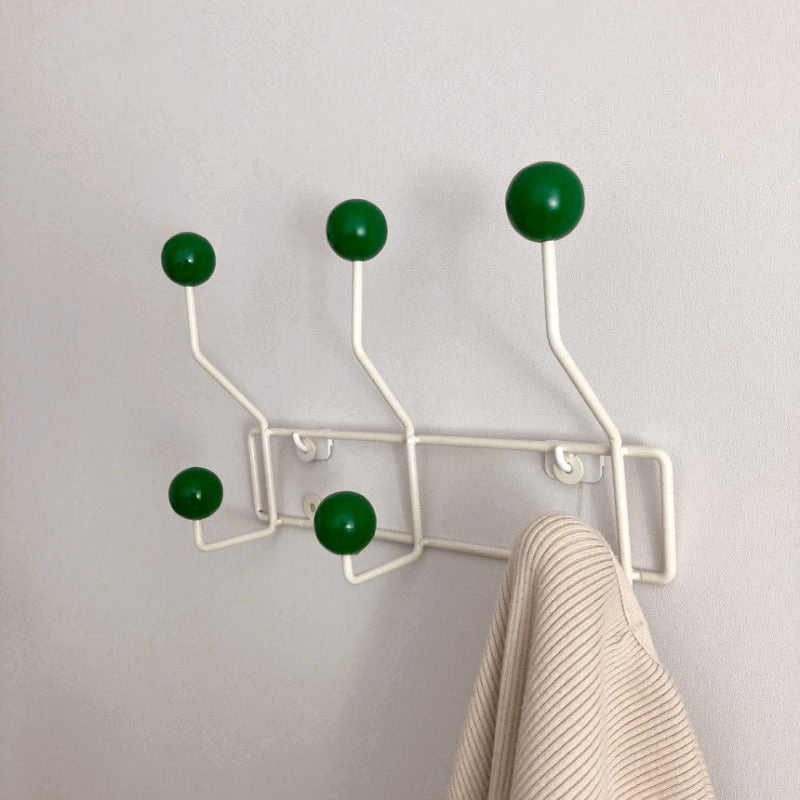 Hanger Design  objects new york
