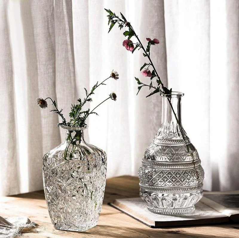 elegant-cut-glass-crystal-vase