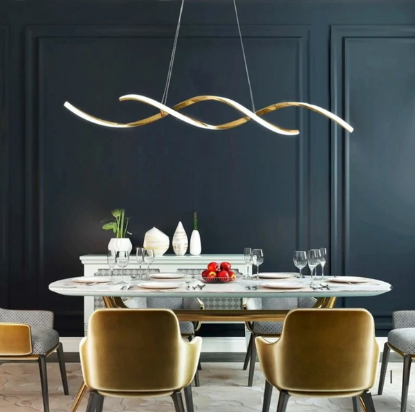 Make Your Dining Room Look Better