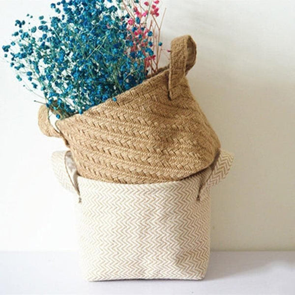 jana-storage-basket