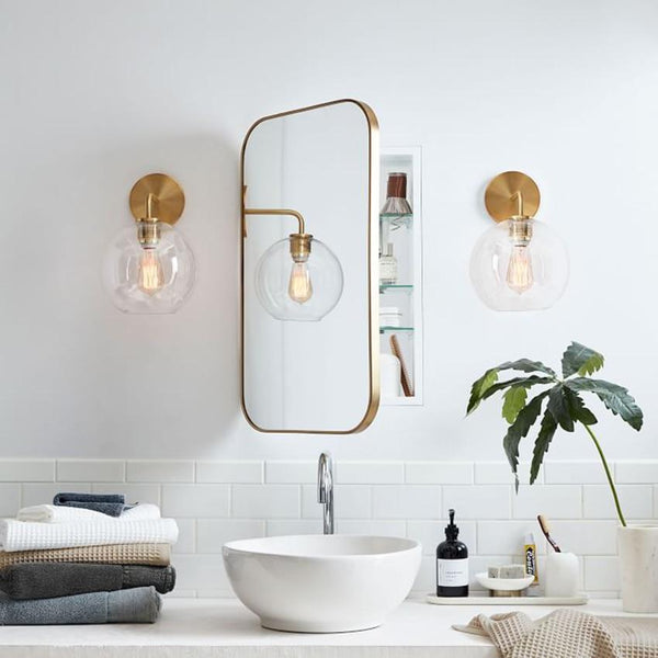 gold-minimalist-clear-wall-sconce