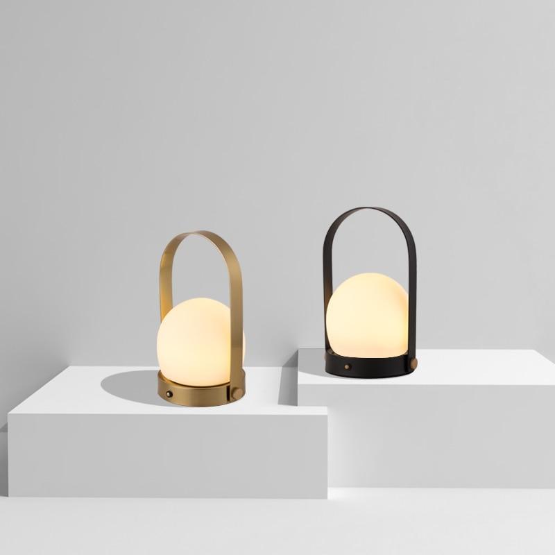carry-on-rechargeable-brass-metal-table-lamp