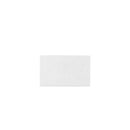 Bathroom Rug Plush Mats Soft Absorbent Neutral Bath Mat Bathroom Decor