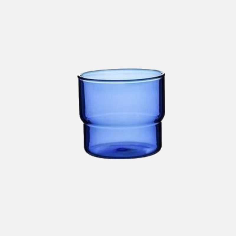 Stack Drinking Glasses