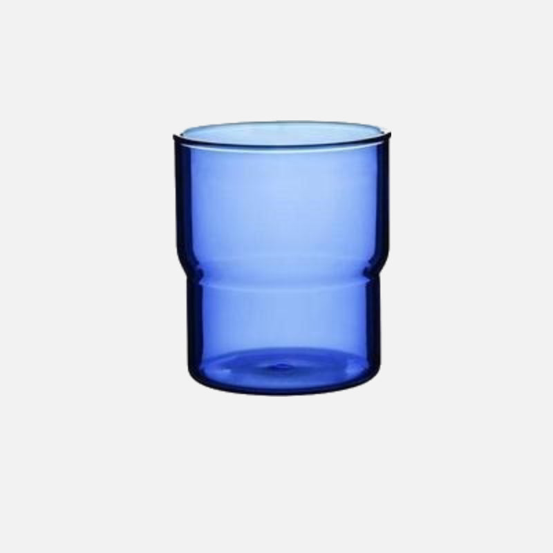 https://www.letifly.com/cdn/shop/files/1-pc-300ml-380ml-stackable-clear-pink-grey-amber-blue-green-pink-colored-heat-resistant-milk-water-coffee-glass-mug-tumbler-cup-tall-blue-10_800x.jpg?v=1683907219