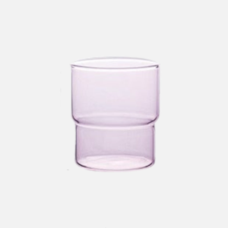 https://www.letifly.com/cdn/shop/files/1-pc-300ml-380ml-stackable-clear-pink-grey-amber-blue-green-pink-colored-heat-resistant-milk-water-coffee-glass-mug-tumbler-cup-tall-pink-13_800x.jpg?v=1683907219