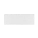 Bathroom Rug Plush Mats Soft Absorbent Neutral Bath Mat Bathroom Decor