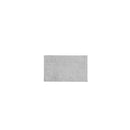 Bathroom Rug Plush Mats Soft Absorbent Neutral Bath Mat Bathroom Decor