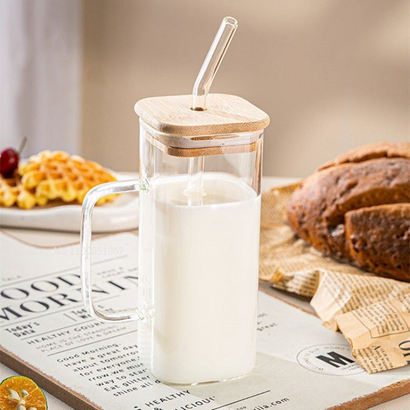 https://www.letifly.com/cdn/shop/files/350ml-square-mug-with-lids-and-straws-single-colored-handle-layer-drinking-glass-cups-for-soda-iced-coffee-milk-bubble-tea-water-10_800x.jpg?v=1686238799