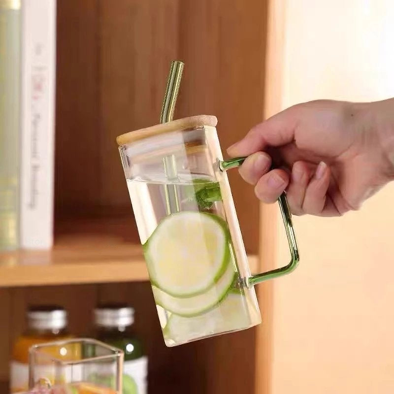 https://www.letifly.com/cdn/shop/files/350ml-square-mug-with-lids-and-straws-single-colored-handle-layer-drinking-glass-cups-for-soda-iced-coffee-milk-bubble-tea-water-13_800x.jpg?v=1686238799