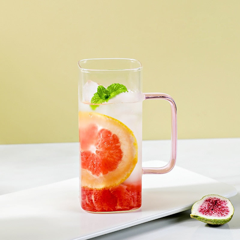 https://www.letifly.com/cdn/shop/files/350ml-square-mug-with-lids-and-straws-single-colored-handle-layer-drinking-glass-cups-for-soda-iced-coffee-milk-bubble-tea-water-without-cup_e9995cef-13dc-403d-85a8-02dd246aaef1_800x.jpg?v=1686238799