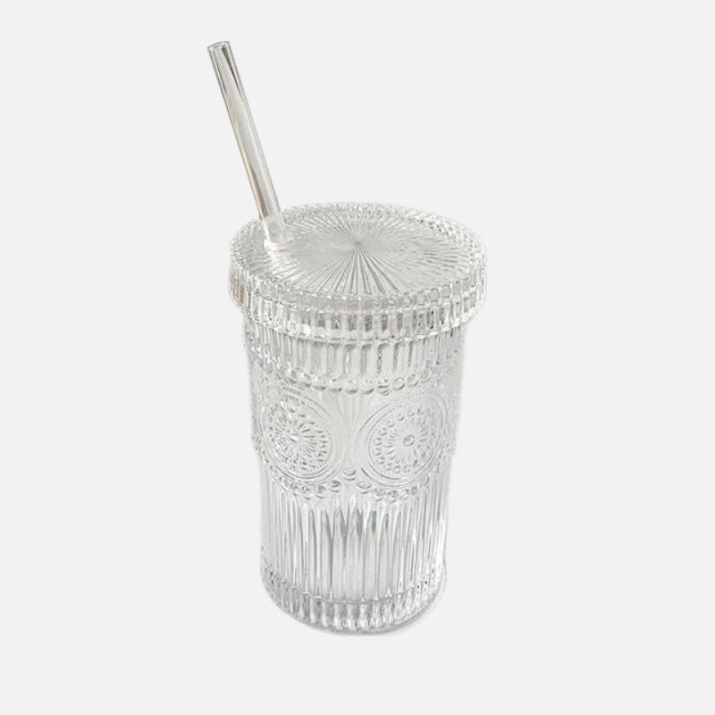 https://www.letifly.com/cdn/shop/files/380ml-milk-cup-flower-embosstransparent-glass-cup-with-lid-and-straw-transparent-bubble-tea-cup-coffee-drinkware-dessert-cup-bubble-glass_ac2c27c7-db93-4286-ab80-d6133cdae9eb_800x.jpg?v=1686006802