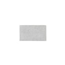 Bathroom Rug Plush Mats Soft Absorbent Neutral Bath Mat Bathroom Decor