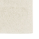Bathroom Rug Plush Mats Soft Absorbent Neutral Bath Mat Bathroom Decor