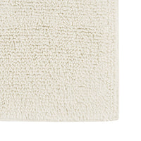 Bathroom Rug Plush Mats Soft Absorbent Neutral Bath Mat Bathroom Decor