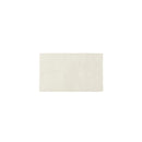 Bathroom Rug Plush Mats Soft Absorbent Neutral Bath Mat Bathroom Decor