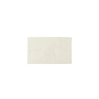 Bathroom Rug Plush Mats Soft Absorbent Neutral Bath Mat Bathroom Decor