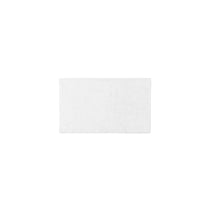 Bathroom Rug Plush Mats Soft Absorbent Neutral Bath Mat Bathroom Decor