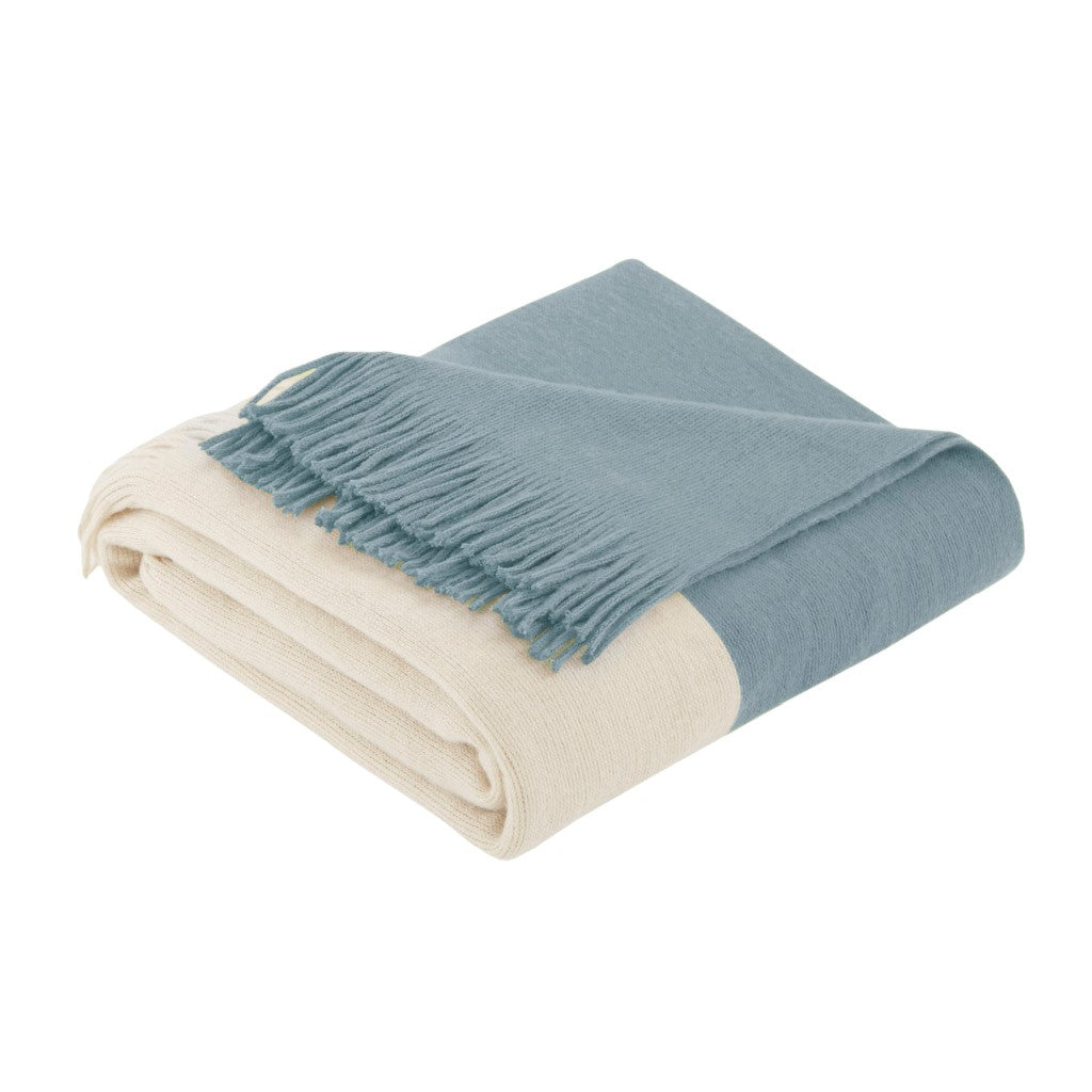 Letifly Stockholm Throw - Thumbnail 3