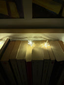 Fairy LED String Lights