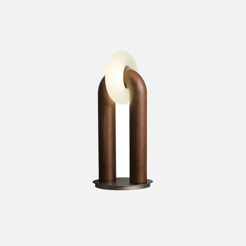 Archway LED Table Lamp